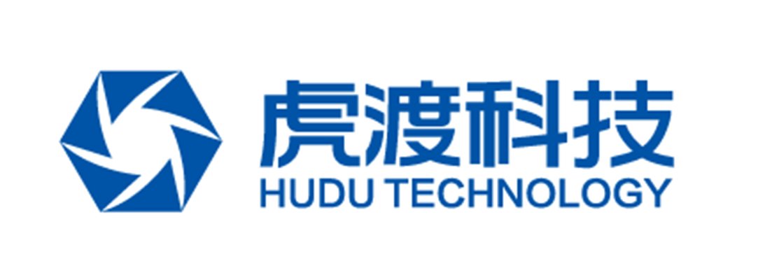 寧波虎渡能源科技有限公司